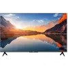 Image de Xiaomi L50MA-SEU - TV LED 50 (126 cm) - 4K UHD 3840x2160 - HDR - Google TV - 3xHDMI - WiFi