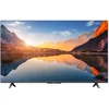 Image de TV LED 4K 43'' (108 cm) A 43 2025 XIAOMI