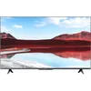 Image de Xiaomi L43MA-SEU - TV LED 43 (108 cm) - 4K UHD 3840x2160 - HDR - Google TV - 3xHDMI - WiFi