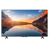 Image de Xiaomi tv a 43 2025 109,2 cm (43) 4k ultra hd smart tv wifi noir 6941948702448