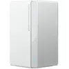 Image de Système Mesh Xiaomi Ac1200 1200mbps 2,4ghz 5ghz