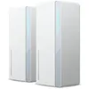 Image de Xiaomi Routeur Mesh System AX3