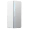 Image de Routeur Xiaomi Mesh System AX3000 NE (1 pack)