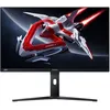 Image de Ecran PC Gamer - XIAOMI - Mini LED G PRO 27i - 27 - QHD - Dalle IPS - 180Hz - 1ms