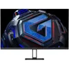 Image de Ecran PC Gamer - XIAOMI - 2K G27Qi - 27 - 2K QHD - Dalle Fast IPS - 180Hz - 1ms