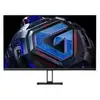 Image de Ecran gaming xiaomi g27qi 27 pouces qhd fast ips 180hz 1ms noir P27QCA-RGGL