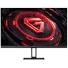 Image de Ecran Pc Gamer - G24i - 23,8 - Fhd - Fast Ips - 180hz - 1ms