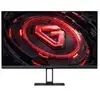 Image de Ecran pc xiaomi gaming monitor g24i noir 6941948703353