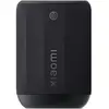 Image de Xiaomi Qbh4274gl Haut-parleur Portable Et De Fête Enceinte Portable Stéréo Noir 6 W