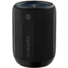 Image de Enceinte Bluetooth Mini Portable - XIAOMI - QBH4274GL - Noir - Sans fil - Bluetooth 5.0