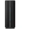 Image de Xiaomi Qbh4275gl Haut-parleur Portable Et De Fête Enceinte Portable Stéréo Noir 40 W