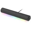Image de XIAOMI Bluetooth Speaker - Enceinte - Volume sonore de 93 dB - Harman AudioEFX - Connection NFC/Bluetooth 5.3/LHDC 5.0/Port Type-C
