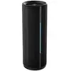Image de Xiaomi bluetooth speaker qbh4275gl 6941948703391