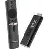 Image de Smart TV Stick - XIAOMI - Mi - 4K - WiFi - Bluetooth - RAM 1 GB - ROM 2 GB - Noir