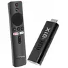 Image de Xiaomi mi tv stick 4k 2 go PFJ4175EU