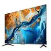 Image de Tv led xiaomi s mini 55'' - 4k - 2025 ela5666eu