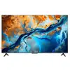 Image de Tv Xiaomi S Qd Miniled 165 Cm 4k Uhd 2025