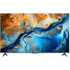 Image de Xiaomi TV S Mini LED 65 2025