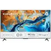 Image de Tv intelligente xiaomi s miniled 2025 4k ultra hd 65 hdr qled