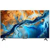 Image de XIAOMI TV S Mini 75 2025QLED 75 inch Mini LED Dolby Vision Dolby Atmos144Hz 1200 nits [Classe énergétique G]