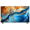 Image de Tv xiaomi s qd miniled 189 cm 4k uhd 2025