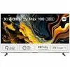 Image de Tv intelligente xiaomi ela5692eu 4k ultra hd 100 qled