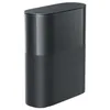 Image de Router Xiaomi Mesh System BE3600 Pro WiFi 7 doble banda MLO 4 amplificadores red Mesh