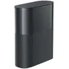 Image de Chargeur D'ordinateur Portable Xiaomi