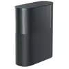 Image de Chargeur d'ordinateur portable xiaomi