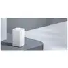 Image de Chargeur d'ordinateur portable xiaomi