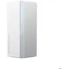 Image de Système Mesh - XIAOMI - AX3000 NE EU - Wi-Fi 6 - 3 unités - Couleur Blanc