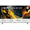 Image de Tv Intelligente Xiaomi Ela5730eu 4k Ultra Hd 85" Qled