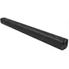 Image de Xiaomi Soundbar 2.0ch Noir 2.0 Canaux 24 W