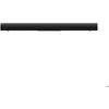 Image de XIAOMI Soundbar 2.0ch - Enceinte - Haut-parleurs puissants de 15W - Bluetooth 5.3 - Ports audio multiples