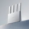Image de Routeur - Xiaomi - BE3600 - Wi-Fi haut débit 7 - Processeur quad-core 11 GHz - Port Ethernet 25 Gbit/s