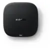 Image de Boitier TV box S 4K UHD 3rd génération 32go MITVBOXS3GENN XIAOMI