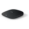 Image de Xiaomi TV Box S 3ème Génération