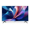 Image de XIAOMI TV A Pro 43 [Classe énergétique F] - TV - 101 cm (43 Pouces) - 4K UHD QLED - Smart TV & Google TV - Contrôle Vocal