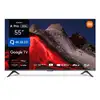 Image de Tv Qled Xiaomi A Pro 55 138 Cm 4k Uhd 2026 Gris Anthracite