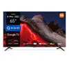 Image de Tv Qled Xiaomi A Pro 65 165 Cm 4k Uhd 2026 Gris Anthracite