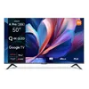 Image de XIAOMI TV A Pro 50 [Classe énergétique F] - TV - 127 cm (50 Pouces) - 4K UHD QLED - Smart TV & Google TV - Contrôle Vocal