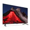 Image de Tv led xiaomi qled a pro 50 125 cm 4k uhd 2026 gris anthracite ela6088eu
