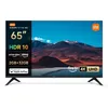 Image de XIAOMI TV F 65 2026 - Téléviseur 65 4K UHD - HDR10 - 60 Hz MEMC - Dolby Audio DTS:X - Fire TV intégré - Noir