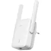 Image de Écran xiaomi ax1500