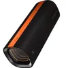 Image de Haut-parleurs Bluetooth Portables Xiaomi Noir 50 W
