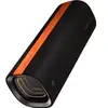 Image de Haut-parleurs bluetooth portables xiaomi noir 50 w