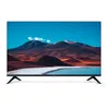 Image de Xiaomi TV F 32 2026