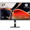 Image de Ecran Pc - 4k A27ui - 27 - 4k Uhd - Dalle Ips - 60hz - 6ms - Ajustable En Hauteur