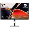 Image de Ecran pc - 4k a27ui - 27 - dalle ips - 60 hz - 6 ms