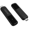 Image de Lecteur de streaming portable - XIAOMI - Mi TV Stick 4K 2e génération - Android TV - Google Assistant - Dolby & DTS